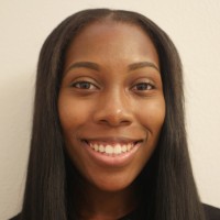 Alexis Jones