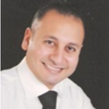 Mohamed Ewis