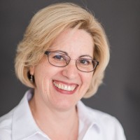 Rebekah Dreese