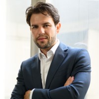 Clément Cocco