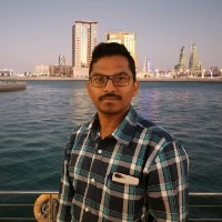 Ammasai Palaniappan