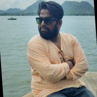 Hemant Regar