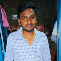 rahul shakya