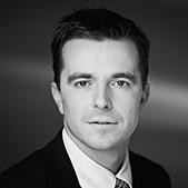 Janus Schädler Honoré