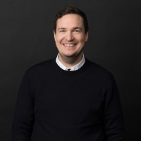 Niklas Hagsten