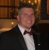 Paul Roberge