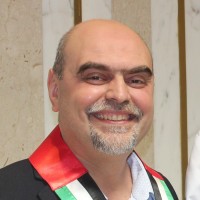 Wissam Ataya