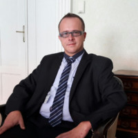 Tomáš Žák