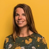 Petra Kijff - Van Den Hoogenhof