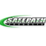 SafePath Products