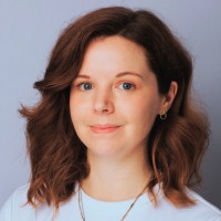 Ellie Taylor