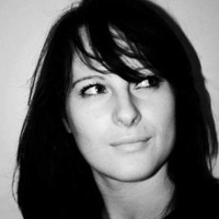 Sarah Johns