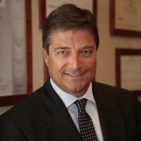 Stefano Michelini
