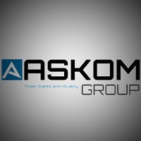 ASKOM GROUP