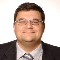 Paolo Decaminada