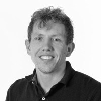 Lasse Søndergård