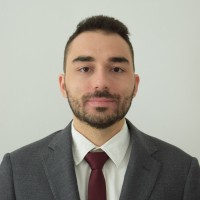 Lorenzo Badi