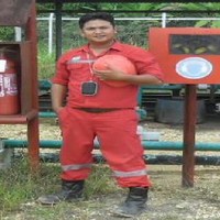 Richard Sumolang     +62 853 5735 8560