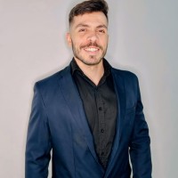 Mauricio Filho