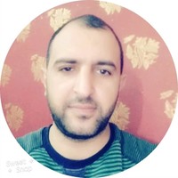 Mohamed Hamza