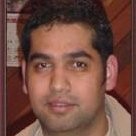 Varun Bhatt