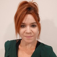 Cindy Fernandez