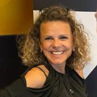 Edith Steffan