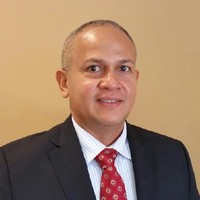 Rafael Parra