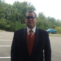Matt Nadeau