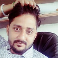 Mohd Akbar