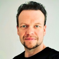 Anders Nordskaug