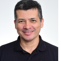 Leonardo Bastos de Almeida