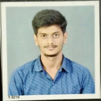 Sharad Upadhyay