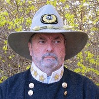 Jan Kronby