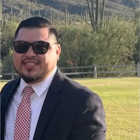 Joseph Esparza