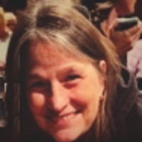 Kay Bowman