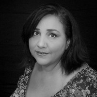 Elaine Williamson