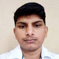 Dipanshu Mishra