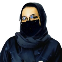 Noura Alswedan