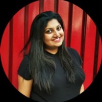 Limi Mathew