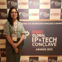 Meenakshi Tomer