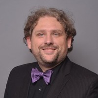 Ronald Kent