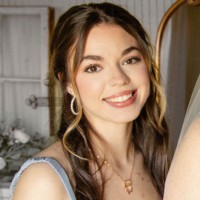 Macey Glassco