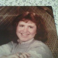 Lori Thorne