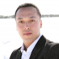 Aldrian Niverba