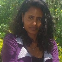Aster Muluneh