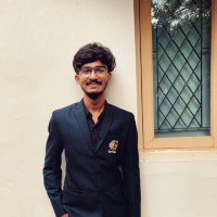 Sibi R