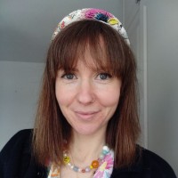 Fiona Swinhoe
