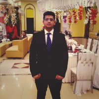 Mian Anas