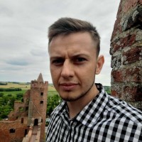 Błażej Mrówczyński